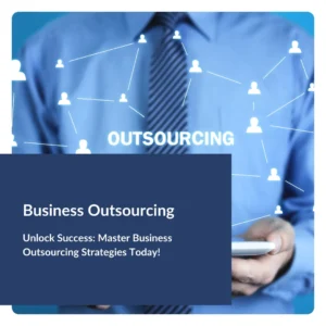 Business Outsourcing